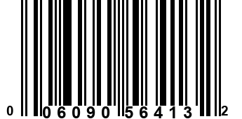 006090564132