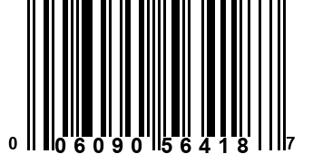 006090564187