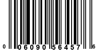 006090564576