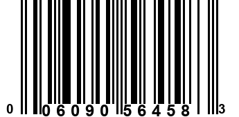 006090564583