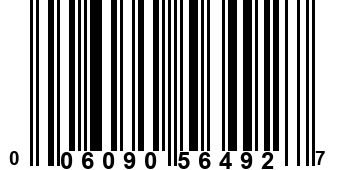 006090564927