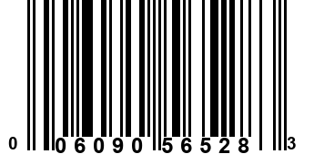 006090565283