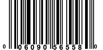 006090565580