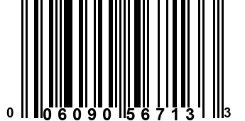 006090567133