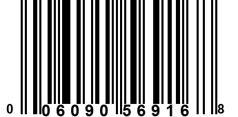 006090569168