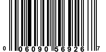 006090569267