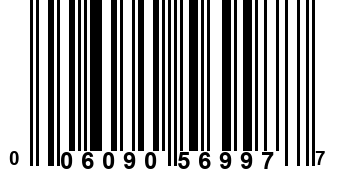 006090569977