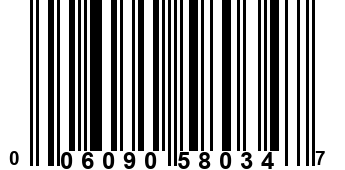 006090580347