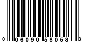 006090580583