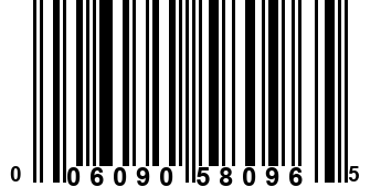 006090580965