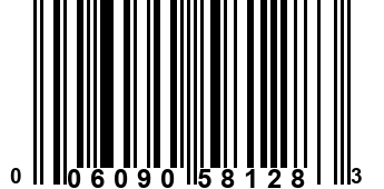 006090581283