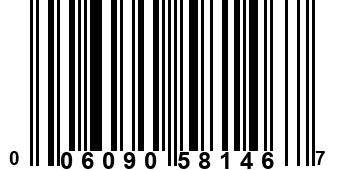 006090581467