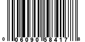 006090584178