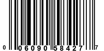 006090584277