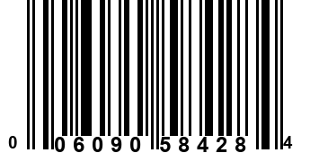 006090584284