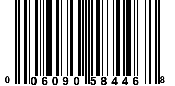 006090584468