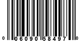 006090584970