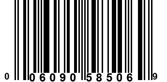 006090585069