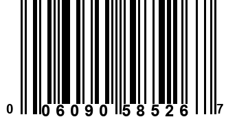 006090585267