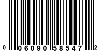 006090585472