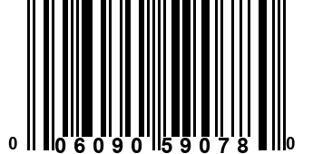 006090590780