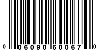 006090600670