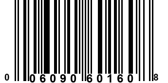 006090601608