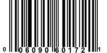 006090601721