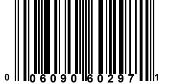 006090602971