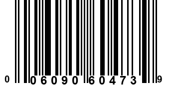 006090604739