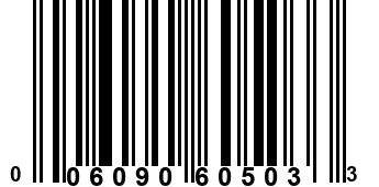 006090605033