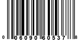 006090605378