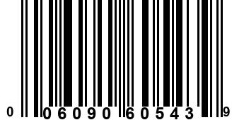 006090605439