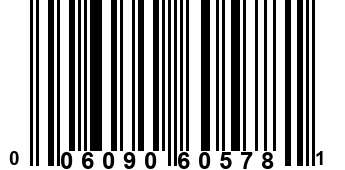 006090605781