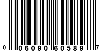 006090605897