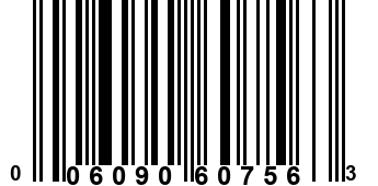 006090607563