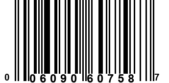 006090607587