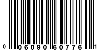 006090607761