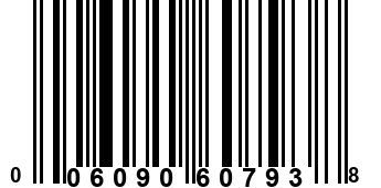 006090607938