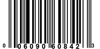 006090608423