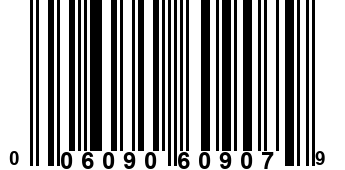 006090609079