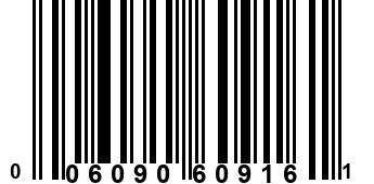 006090609161