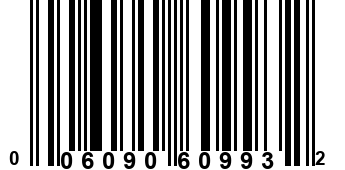 006090609932