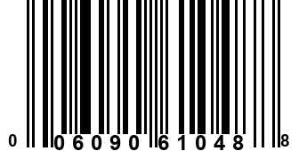 006090610488