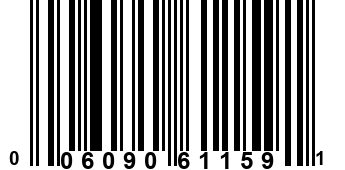 006090611591