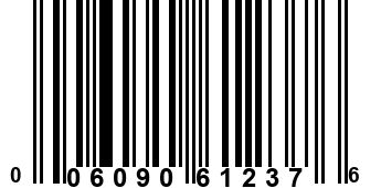 006090612376