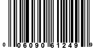 006090612499