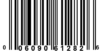 006090612826