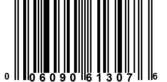 006090613076