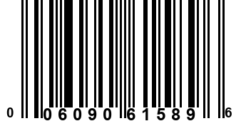 006090615896